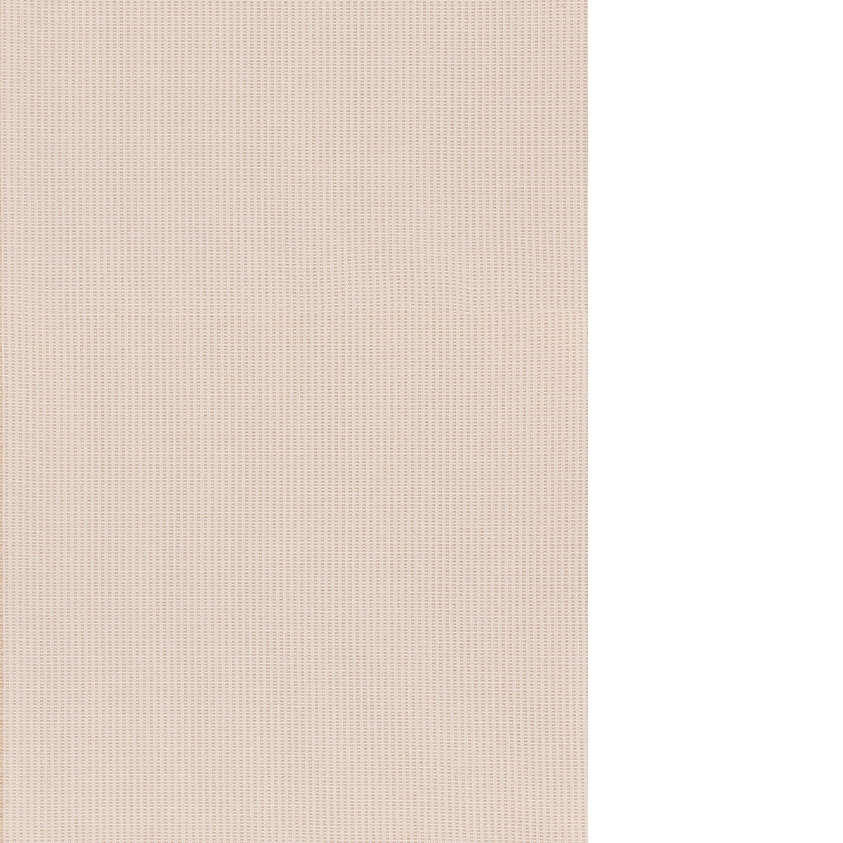 THREADS AURA DOVE