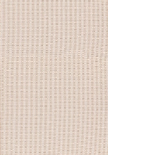 THREADS AURA DOVE