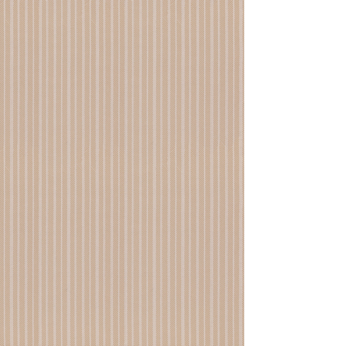 THREADS FJORD SAND
