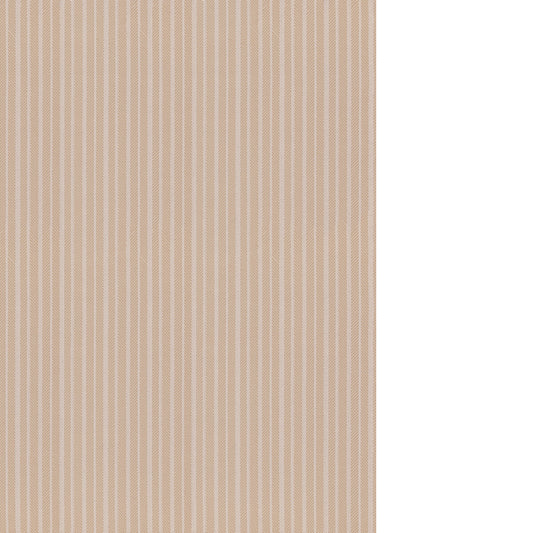 THREADS FJORD SAND