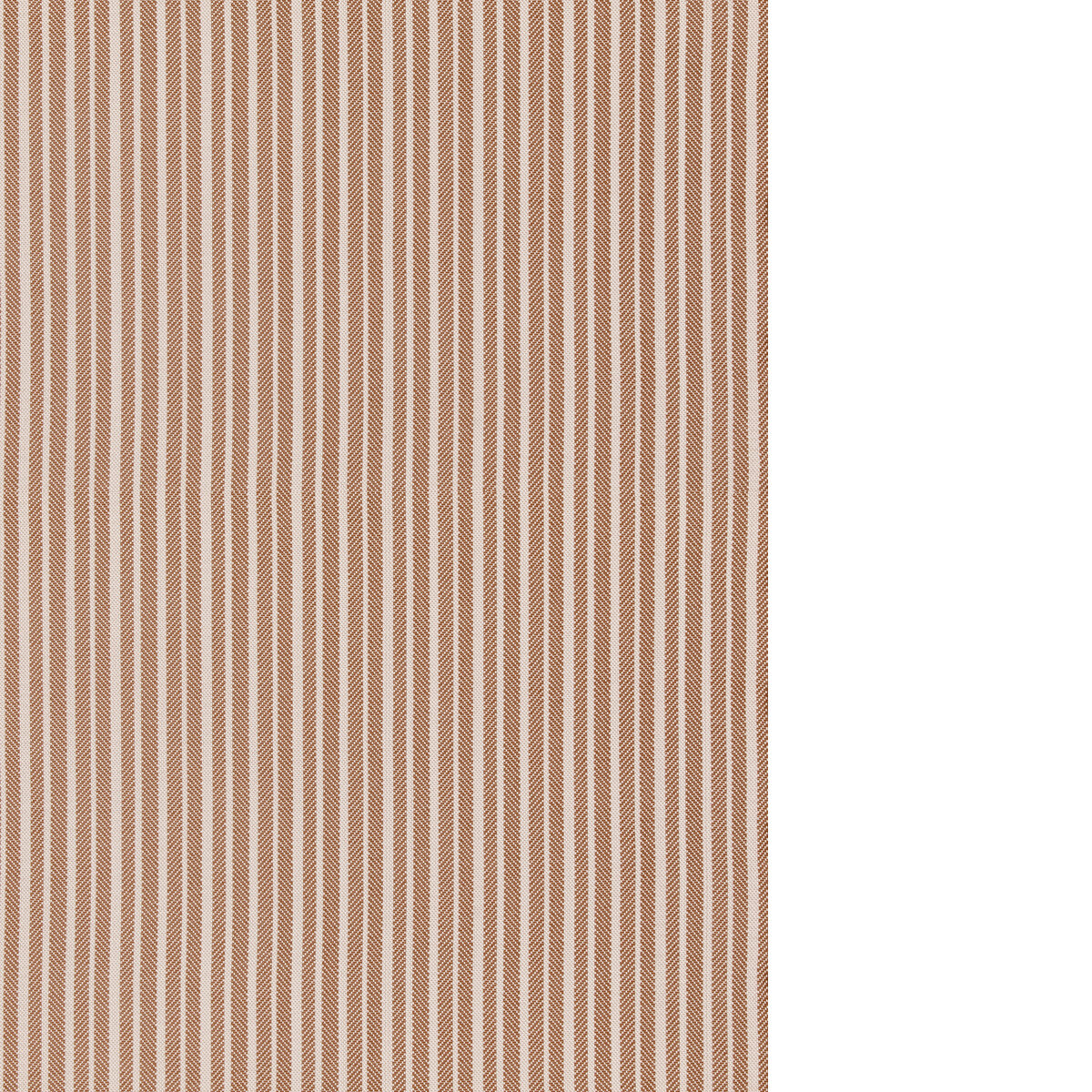 THREADS FJORD EARTH