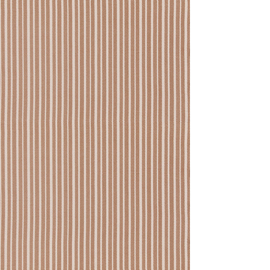 THREADS FJORD EARTH