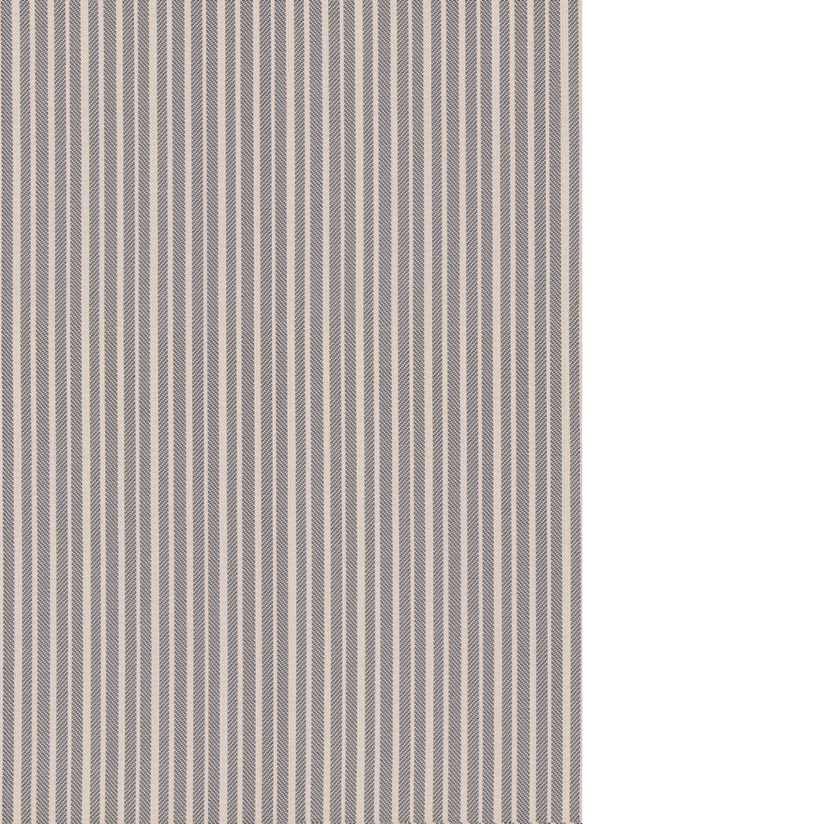 THREADS FJORD OCEAN