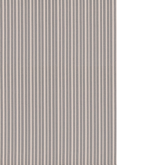 THREADS FJORD OCEAN