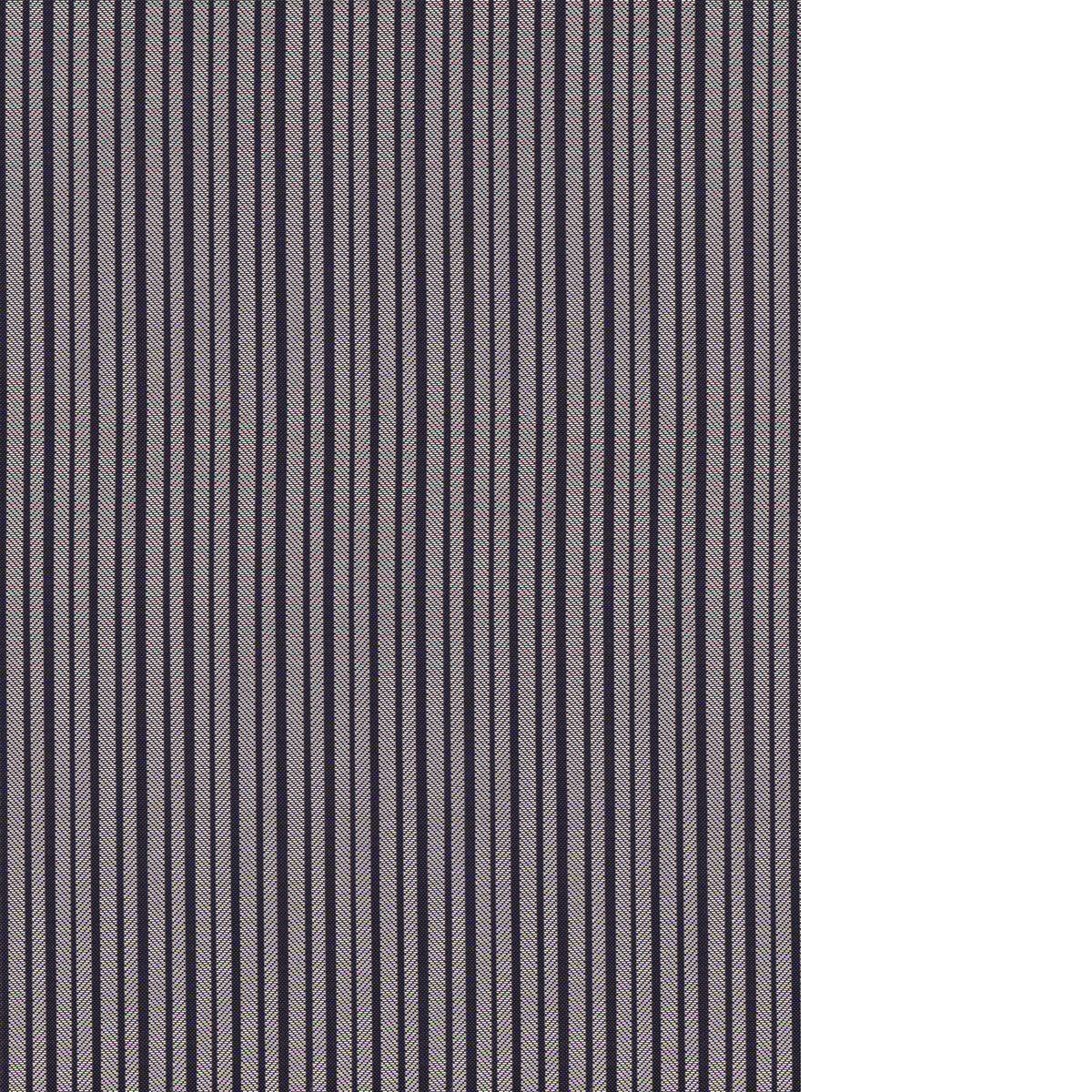 THREADS FJORD MARINE