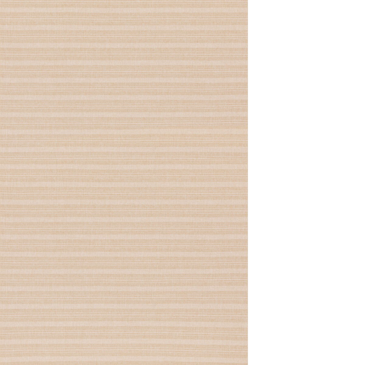 THREADS MISTRAL CLOUD