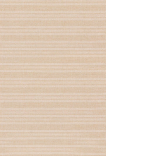 THREADS MISTRAL CLOUD