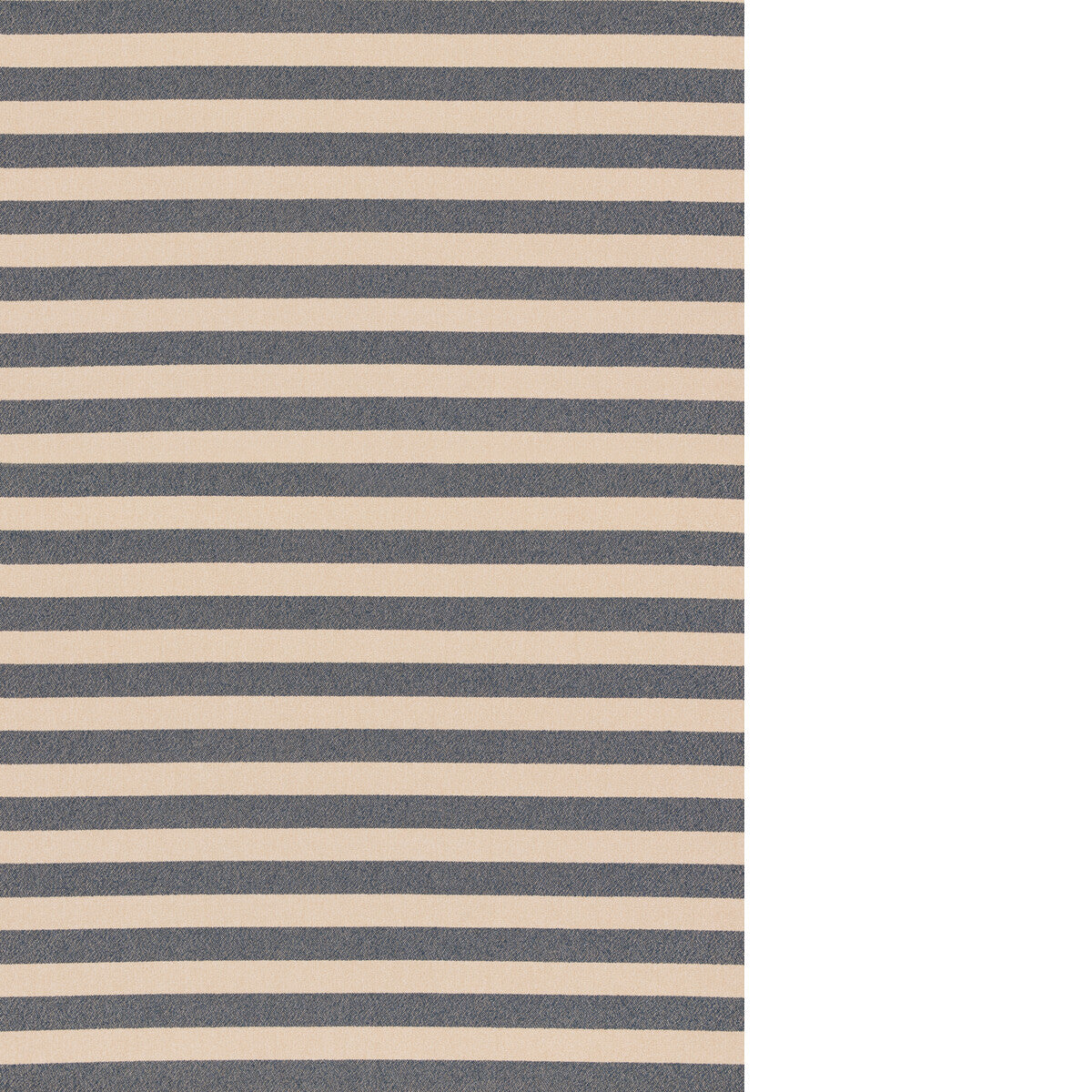 THREADS NAUTICA OCEAN