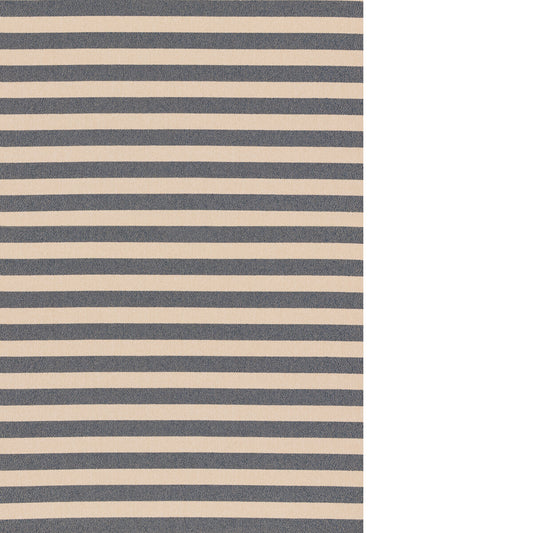 THREADS NAUTICA OCEAN