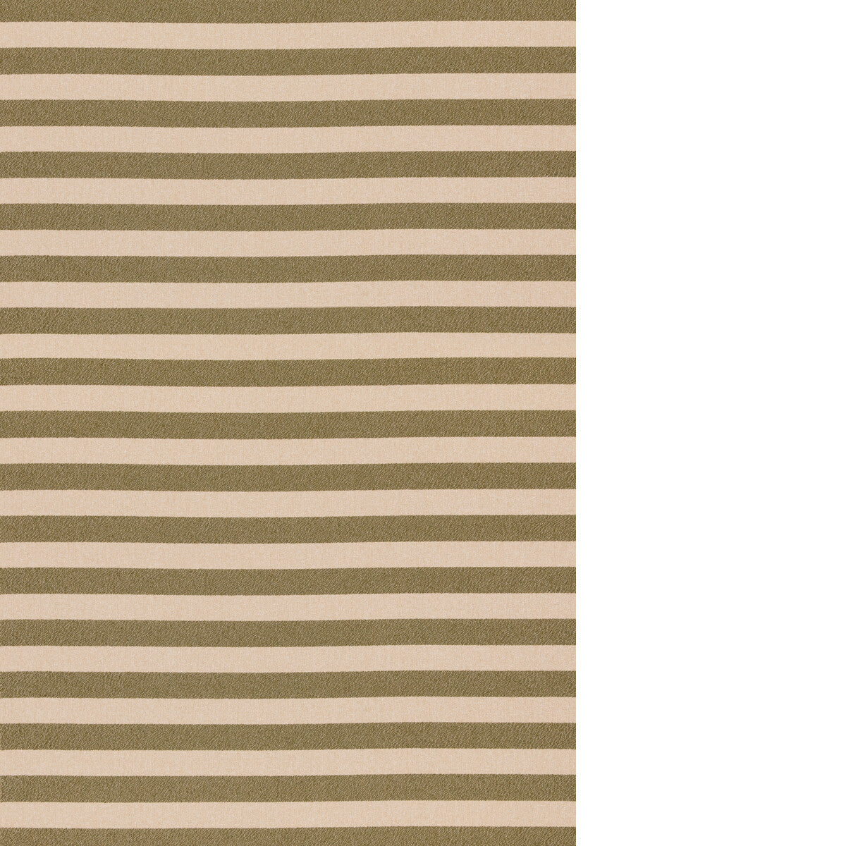 THREADS NAUTICA MOSS