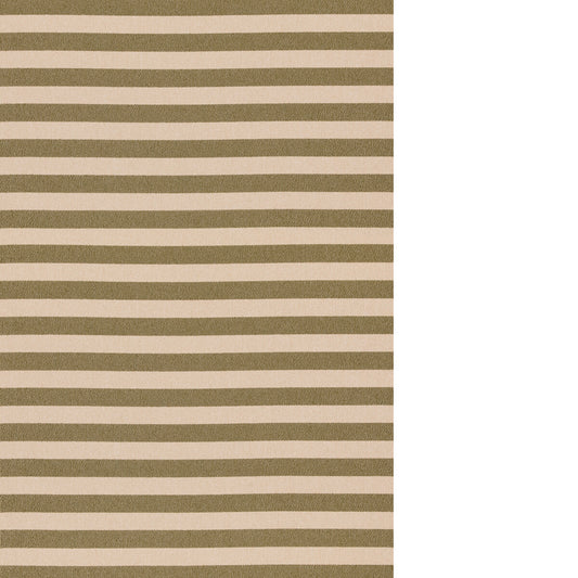 THREADS NAUTICA MOSS