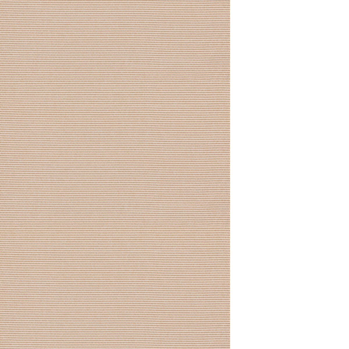 THREADS OCEANIA SAND