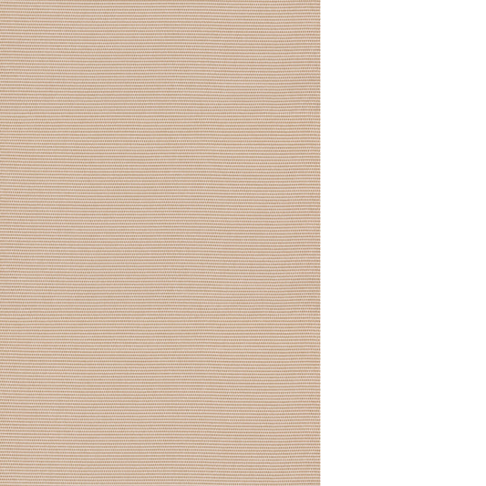 THREADS OCEANIA SAND