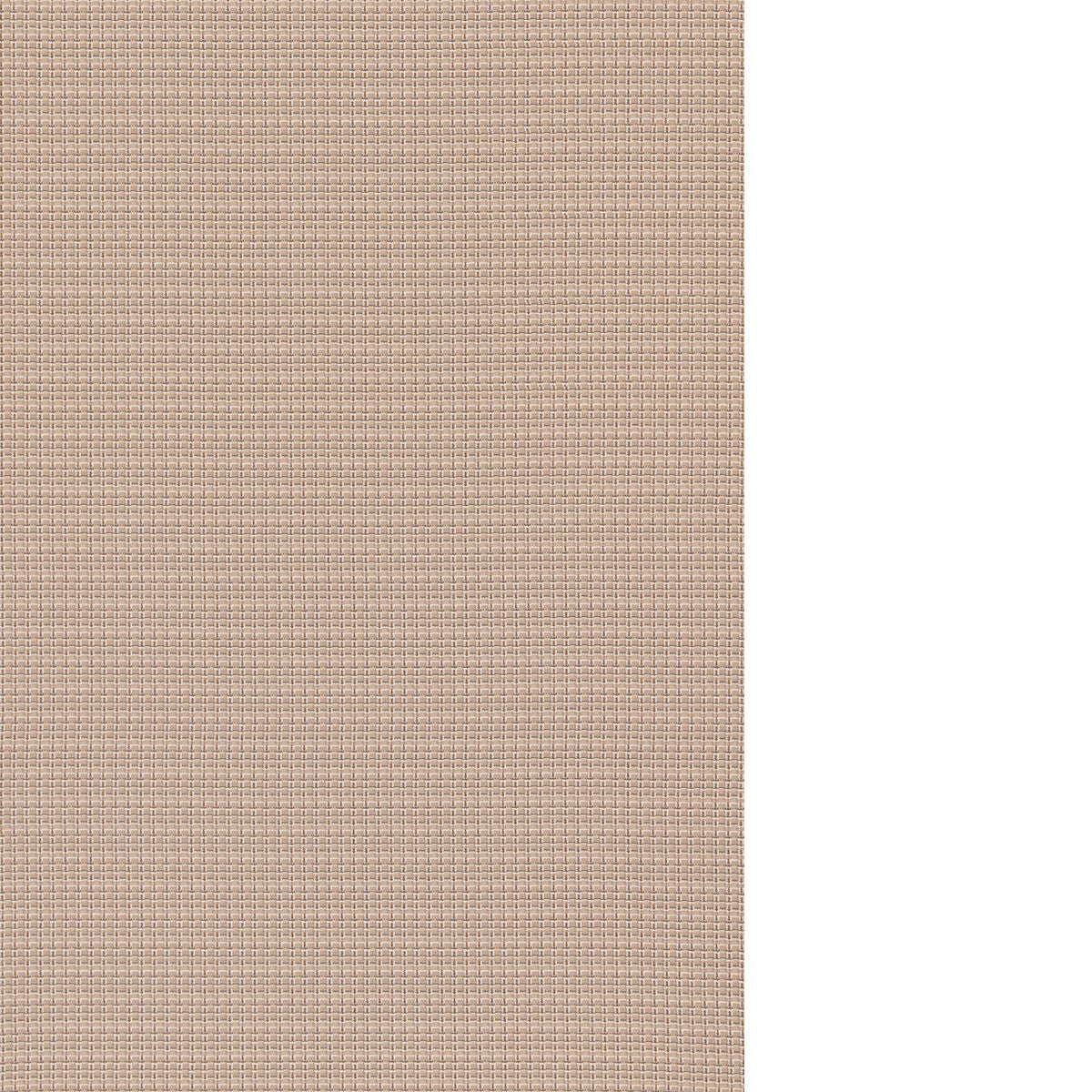 THREADS TERRAIN SAND