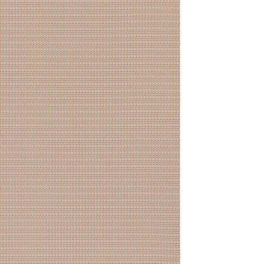 THREADS TERRAIN SAND