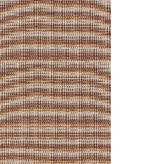 THREADS TERRAIN SUNSET