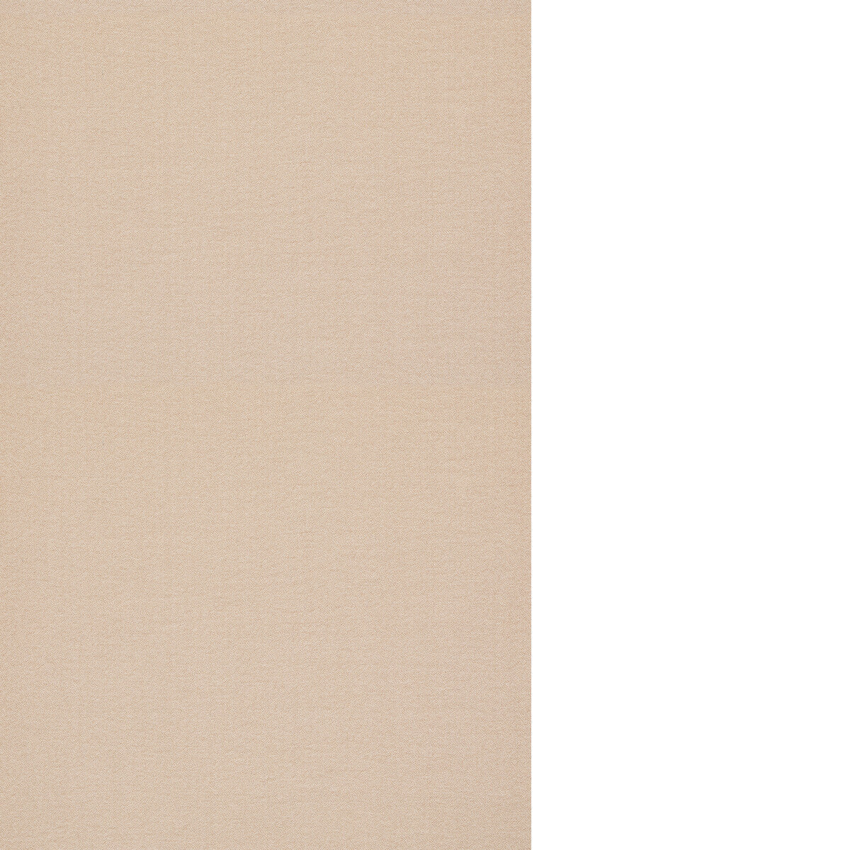 THREADS SHOAL SAND