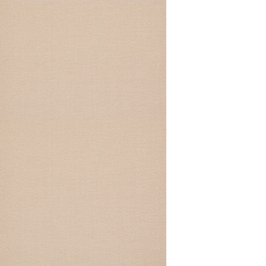 THREADS SHOAL SAND