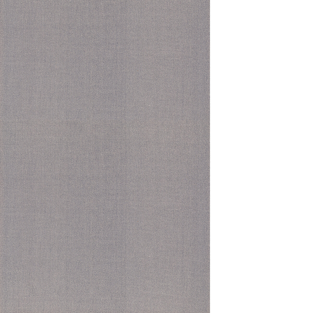 THREADS SHOAL OCEAN