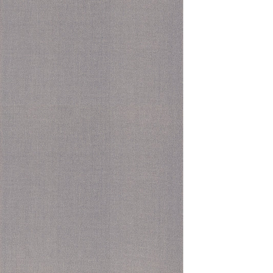 THREADS SHOAL OCEAN