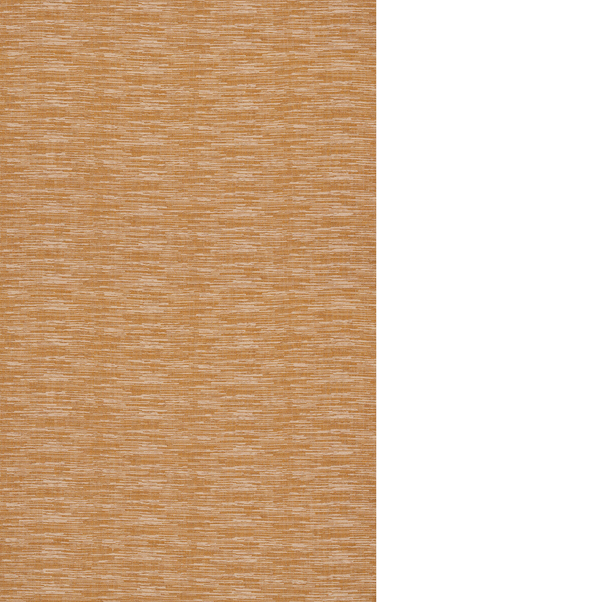 THREADS SURF SAND