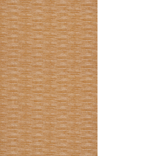 THREADS SURF SAND