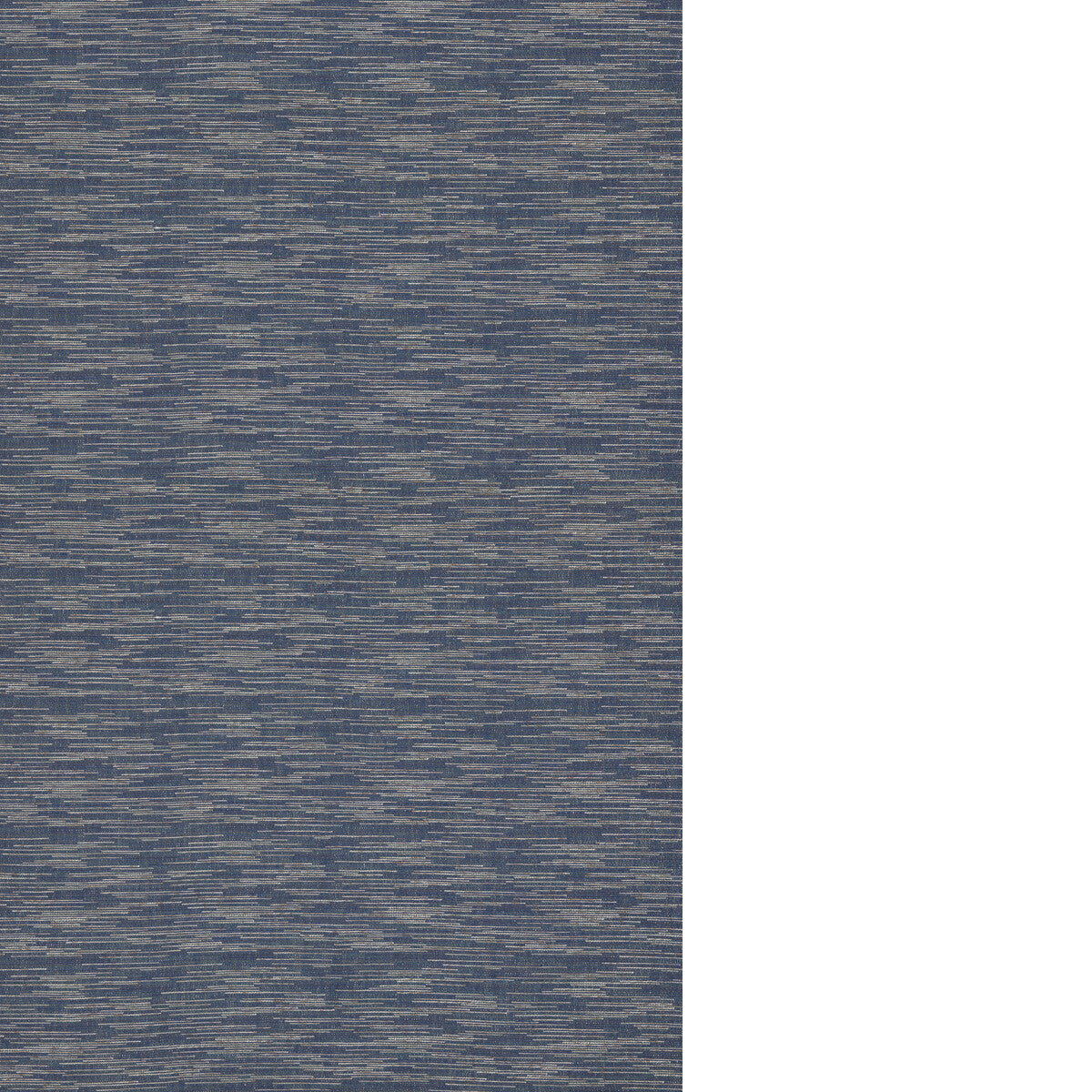 THREADS SURF OCEAN