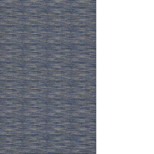 THREADS SURF OCEAN