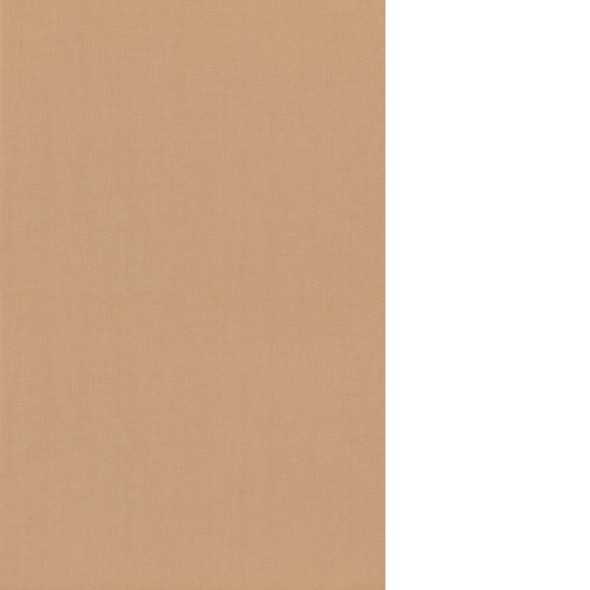 THREADS AZURE SAND