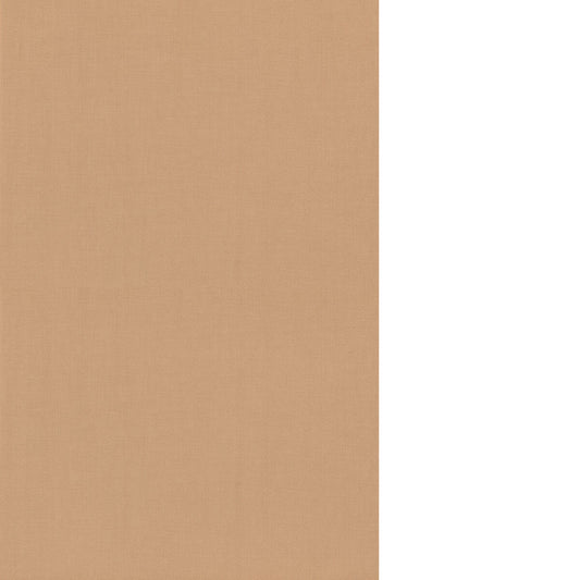 THREADS AZURE SAND