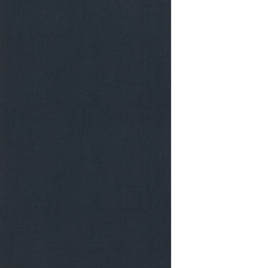 THREADS AZURE MARINE