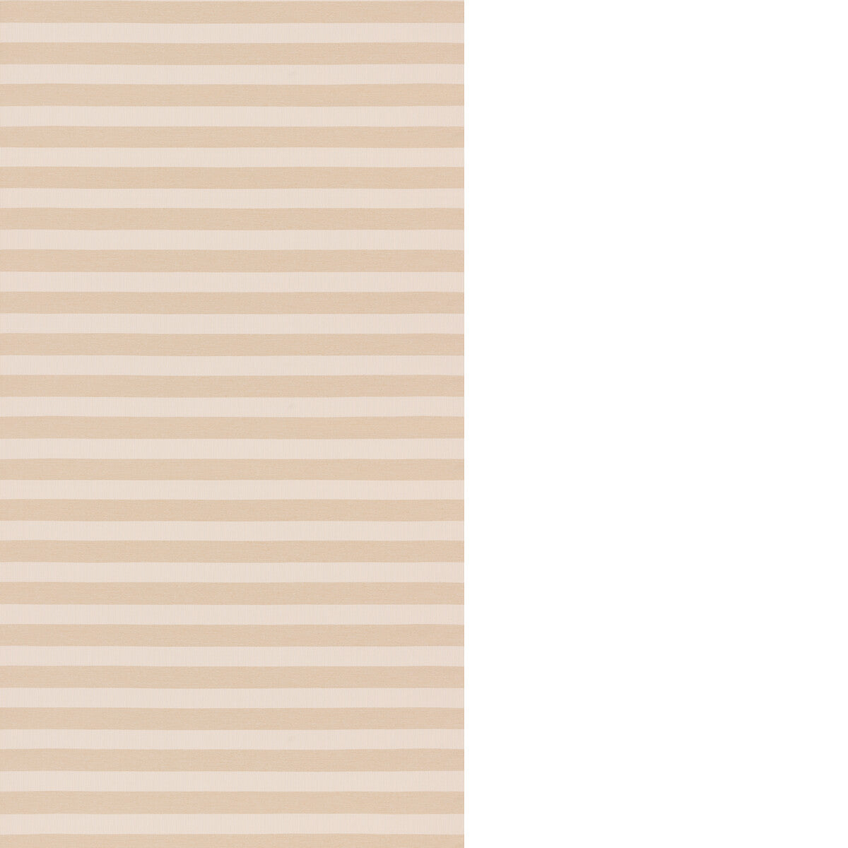 THREADS COAST CLOUD