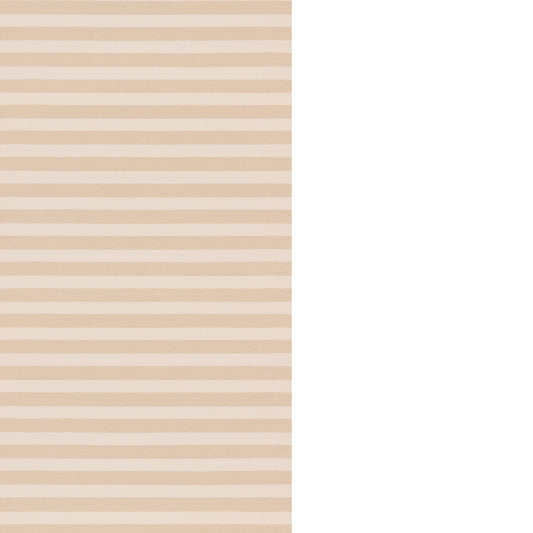 THREADS COAST CLOUD