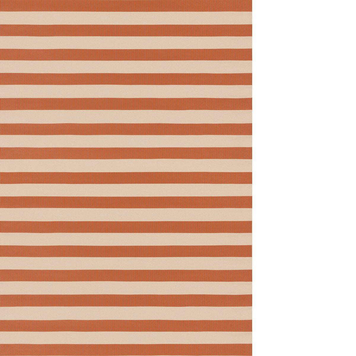 THREADS COAST EARTH