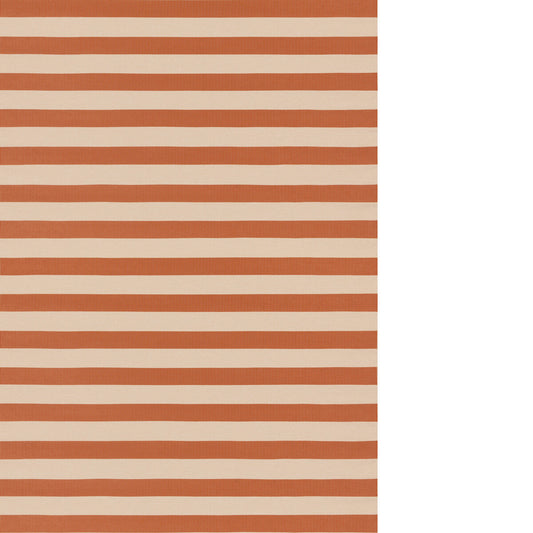 THREADS COAST EARTH