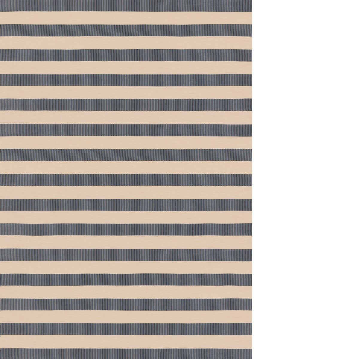 THREADS COAST MARINE
