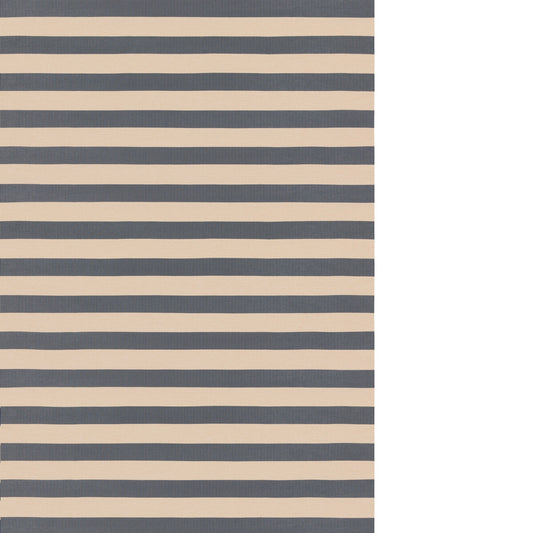 THREADS COAST MARINE