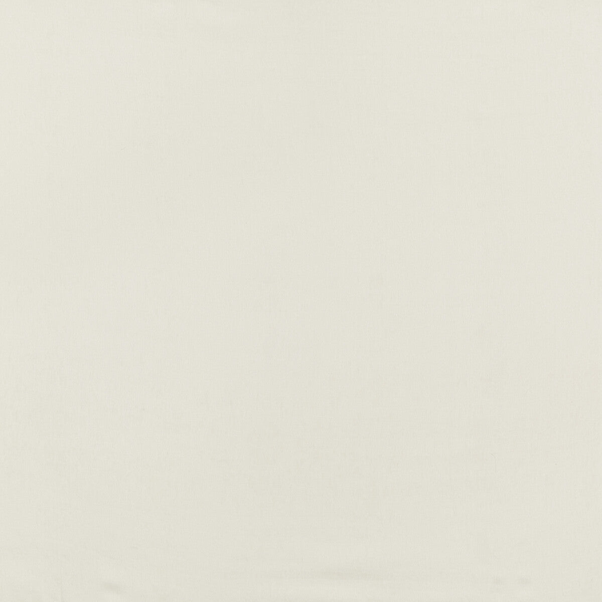 THREADS BILLOW POLAR