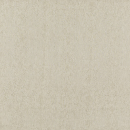 THREADS BILLOW MARBLE