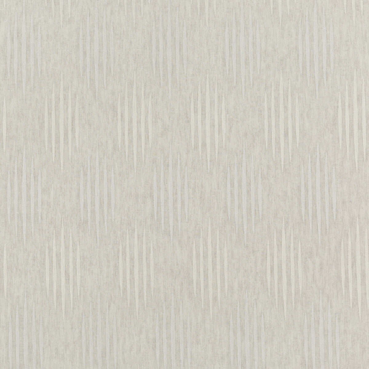 THREADS WINDWARD STRIPE DOVE GREY
