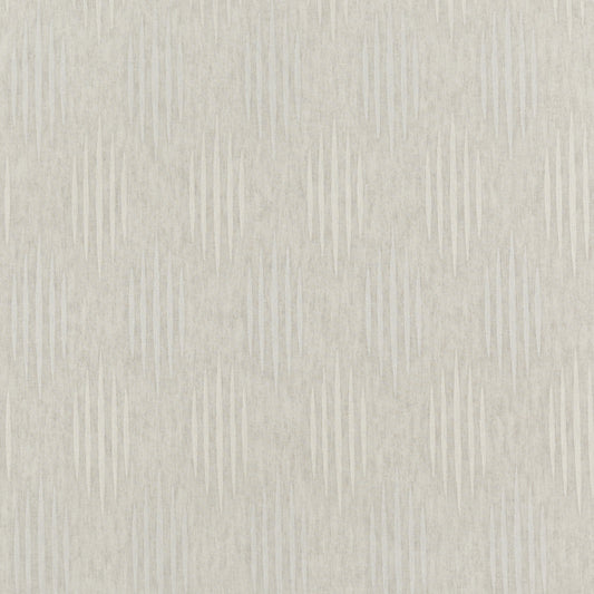 THREADS WINDWARD STRIPE DOVE GREY