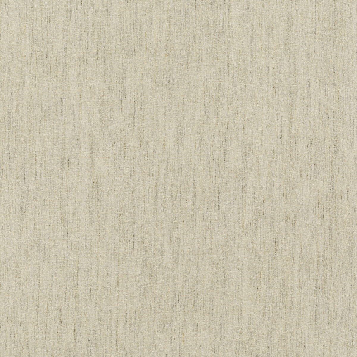 THREADS ATACAMA PARCHMENT