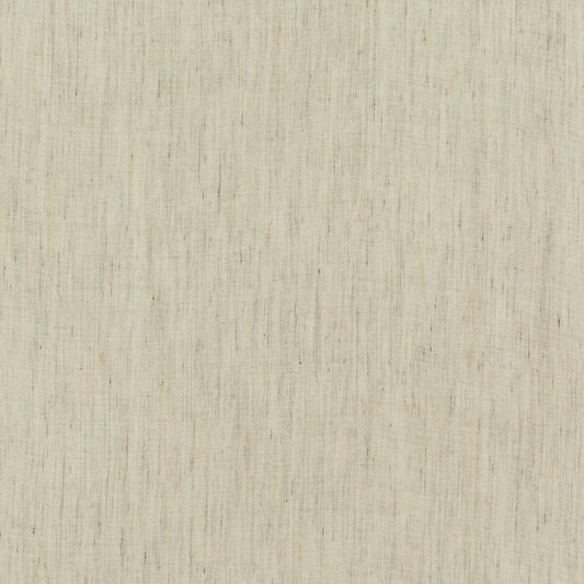 THREADS ATACAMA PARCHMENT