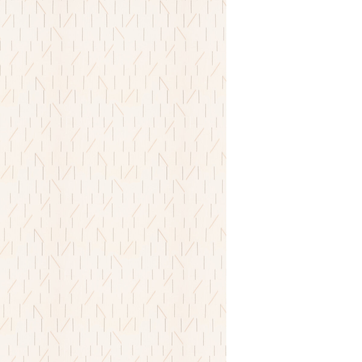 THREADS SHORE DOVE