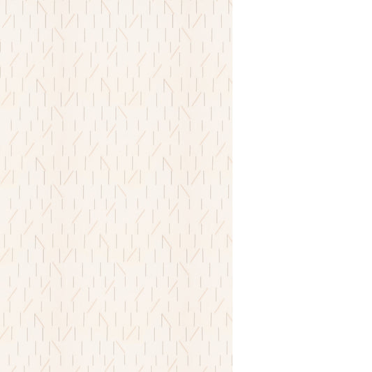 THREADS SHORE DOVE