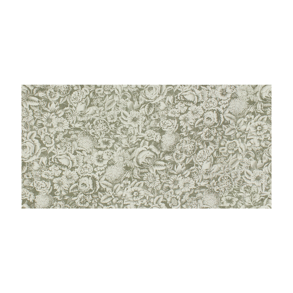 KRAVET BASICS ENNISMORE STERLING