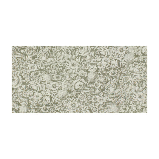 KRAVET BASICS ENNISMORE STERLING