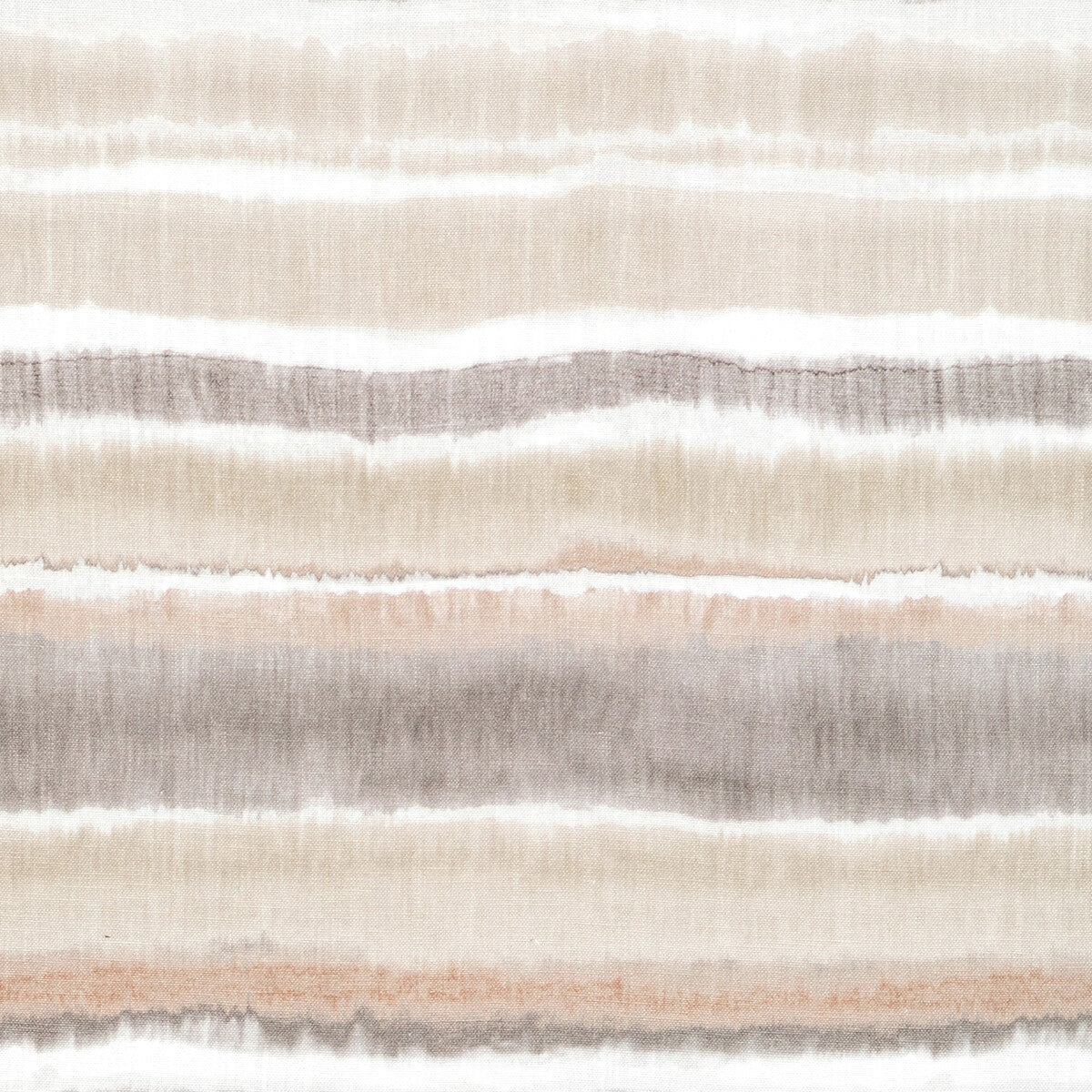 KRAVET COUTURE ENTHRAL QUARTZ