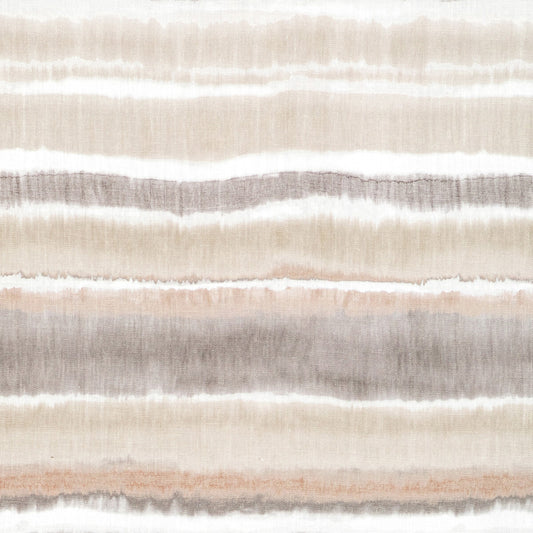 KRAVET COUTURE ENTHRAL QUARTZ
