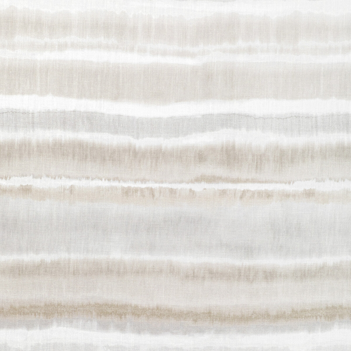 KRAVET COUTURE ENTHRAL SANDSTONE